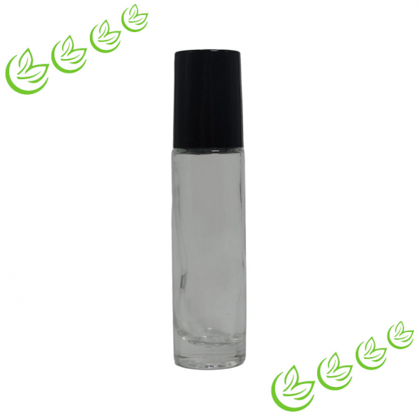 Roll-on Flasche 10 ml